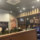 삼덕통닭 충북혁신도시점 이미지
