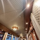 금별맥주 운양점 이미지