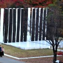 사진 이야기/ 가을날 공원 산책 이미지