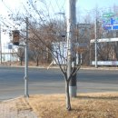 K6 사거리 이미지