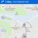 마린셀프세차 이미지