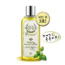 멀티24