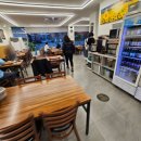 연해물찜 칼국수 이미지