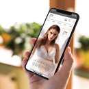 마이 몰 이미지