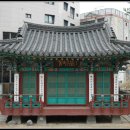 양천고성지 이미지
