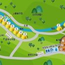 언덕위에 작은 민박 이미지