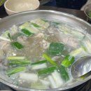 마포닭한마리 이미지