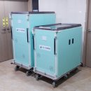 새웅상요양병원 이미지