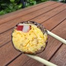 봄날김밥 | [서울/서대문] 신촌에서 맛있는 김밥을 찾고 있다면? &#39;키친봄날&#39; 후기