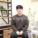 모가당 이미지