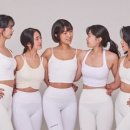 수암로 178번길 이미지