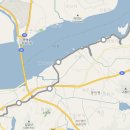 노양2리마을회관 이미지