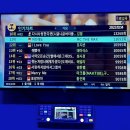 뉴서울노래연습장 이미지