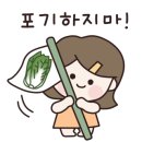 알프레드피아노음악학원