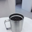 미오헤어 - 군산시 | 풍무동 미용실 클래시크 김포풍무점 미오클리닉 후기｜손상모 헤어클리닉 받고 머릿결 관리한 솔직후기