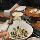 이정닭갈비&냉면동탄 이미지
