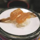 스시하루 이미지