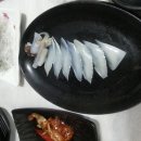 청담회집 이미지