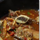 박가네왕갈비찜 이미지