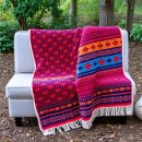 씨유대전웰니스병원점 | 생활 | 무릎담요 TOP10 실사용 후기 분석 — 추위 많이 타는 분 필수템 | 웰니스 가이드