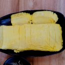 선운밥상 이미지