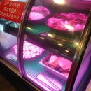 꽃돼지바베큐 이미지
