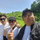 예스낚시