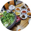 대가복궁 이미지