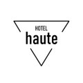 오뜨호텔(HAUTE HOTEL) 이미지