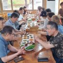 7626 | 문경사격장 7626동기