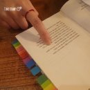 역전할머니맥주 서면일번가 이미지