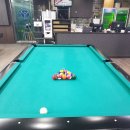 웰컴당구클럽 이미지