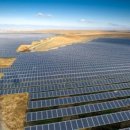 부흥태양광발전소 이미지