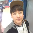 에프엠피트니스 이미지