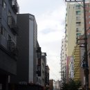 부평문화로116번길 이미지