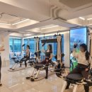 (주)메디발란스 이미지