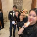 웨딩베뉴/호텔 인터불고 대구 웨딩인터빌리지 하객 후기