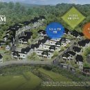 전원말안길 2_ 이미지