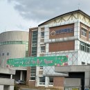 나주이화학교 이미지