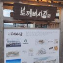 🏖 [단델리온의 여름방학] 강릉 편