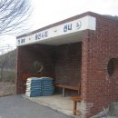 용산4리 이미지