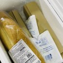 다이어트, 브런치 닭가슴살 토마토 스파게티 레시피 | 미스터올리브에서 재료 GET