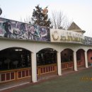 통도환타지아 이미지