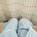 신세계외과의원 이미지