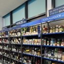 오션스카이 편의점 이미지