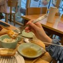 수지 성복동 주차 편한 맛집, 칠성제면소 수지본점 후기(치즈돈까스, 판모밀, 생면국수)