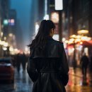 소망결혼정보 결혼상담소 | 결혼정보회사 상담 후기, 나는솔로 24기 순자님편