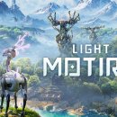 호라이즌 카카오 검색결과