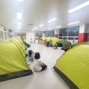 이지태권도 이미지