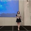 쉼스파에스테틱